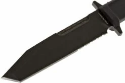 Extrema Ratio Fulcrum S Testudo, 092FULSTES -Victorinox Boutique ER092FULSTES 02 extrema ratio fulcrum s testudo er092fulstes d2