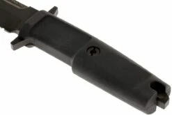 Extrema Ratio Fulcrum S Testudo, 092FULSTES -Victorinox Boutique ER092FULSTES 03 extrema ratio fulcrum s testudo er092fulstes d3