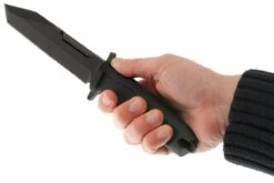 Extrema Ratio Fulcrum S Testudo, 092FULSTES -Victorinox Boutique ER092FULSTES 05 extrema ratio fulcrum s testudo er092fulstes d5