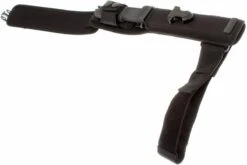 Extrema Ratio Fulcrum S Testudo, 092FULSTES -Victorinox Boutique ER092FULSTES 06 extrema ratio fulcrum s testudo er092fulstes d6