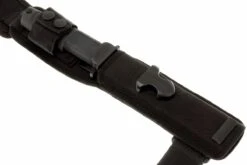 Extrema Ratio Fulcrum S Testudo, 092FULSTES -Victorinox Boutique ER092FULSTES 07 extrema ratio fulcrum s testudo er092fulstes d7