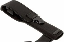 Extrema Ratio Fulcrum S Testudo, 092FULSTES -Victorinox Boutique ER092FULSTES 08 extrema ratio fulcrum s testudo er092fulstes d8