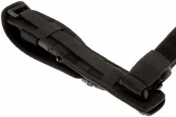 Extrema Ratio Fulcrum S Testudo, 092FULSTES -Victorinox Boutique ER092FULSTES 09 extrema ratio fulcrum s testudo er092fulstes d9