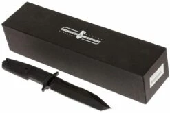 Extrema Ratio Fulcrum S Testudo, 092FULSTES -Victorinox Boutique ER092FULSTES 10 extrema ratio fulcrum s testudo er092fulstes d10