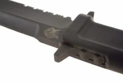 Extrema Ratio - Col Moschin Testudo 12 Extrema Ratio - Col Moschin Testudo -Victorinox Boutique ER125COLMOS 03 extrema ratio col moschin testudo er125colmos d3