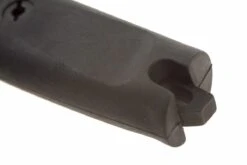 Extrema Ratio - Col Moschin Testudo 13 Extrema Ratio - Col Moschin Testudo -Victorinox Boutique ER125COLMOS 04 extrema ratio col moschin testudo er125colmos d4