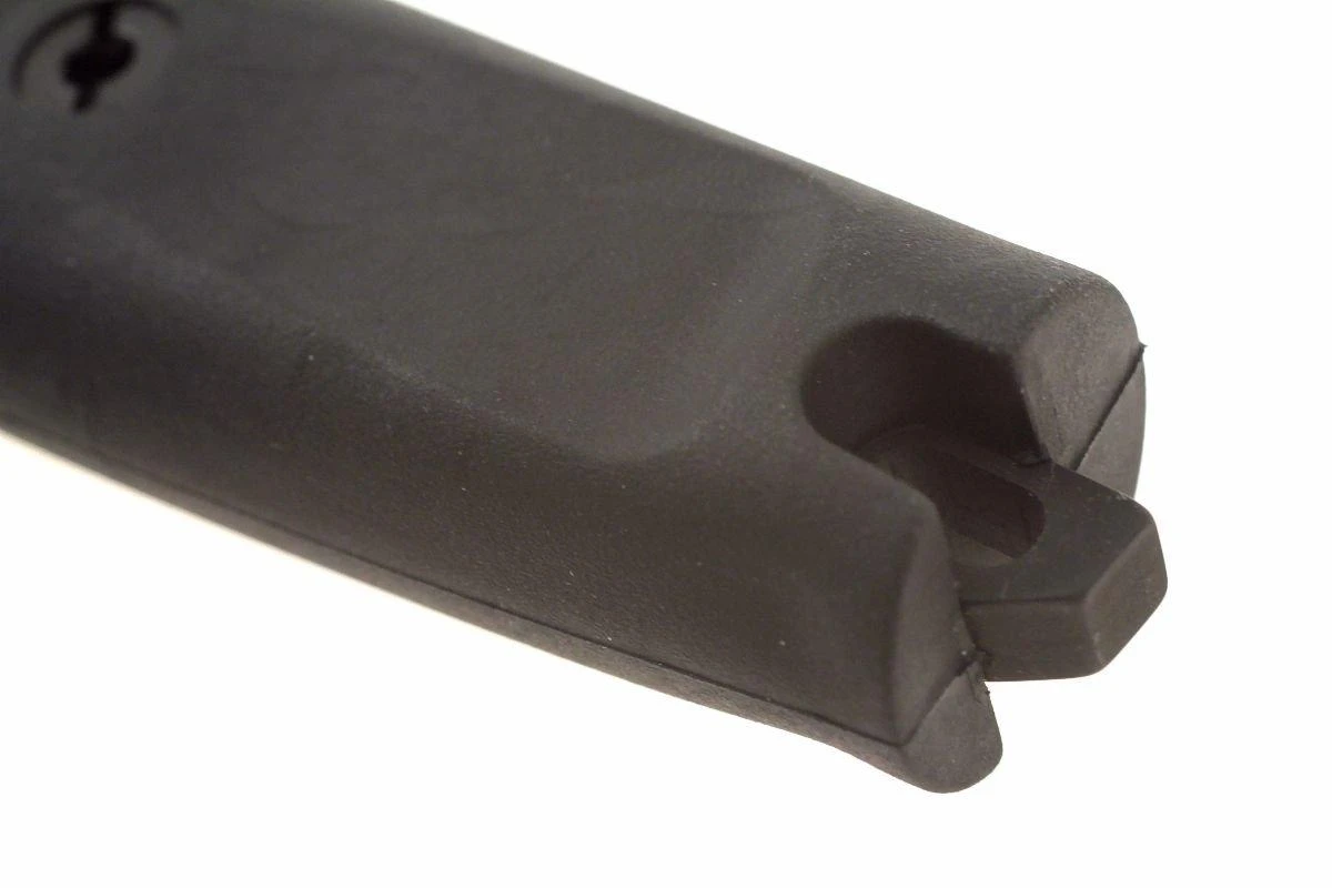 Extrema Ratio - Col Moschin Testudo 6 Extrema Ratio - Col Moschin Testudo – Image 4