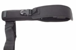 Extrema Ratio - Col Moschin Testudo 14 Extrema Ratio - Col Moschin Testudo -Victorinox Boutique ER125COLMOS 05 extrema ratio col moschin testudo er125colmos d5