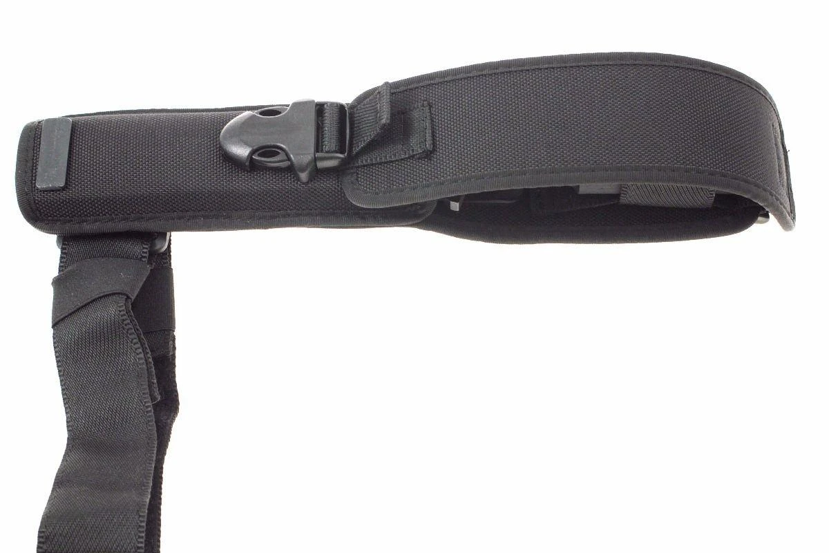 Extrema Ratio - Col Moschin Testudo 7 Extrema Ratio - Col Moschin Testudo – Image 5