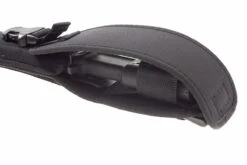 Extrema Ratio - Col Moschin Testudo 15 Extrema Ratio - Col Moschin Testudo -Victorinox Boutique ER125COLMOS 06 extrema ratio col moschin testudo er125colmos d6