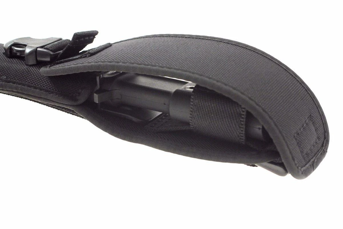 Extrema Ratio - Col Moschin Testudo 8 Extrema Ratio - Col Moschin Testudo – Image 6