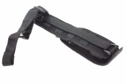 Extrema Ratio - Col Moschin Testudo 16 Extrema Ratio - Col Moschin Testudo -Victorinox Boutique ER125COLMOS 07 extrema ratio col moschin testudo er125colmos d7