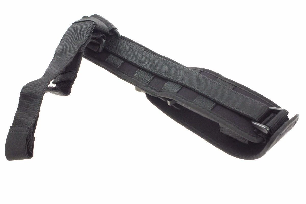 Extrema Ratio - Col Moschin Testudo 9 Extrema Ratio - Col Moschin Testudo – Image 7