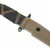 Extrema Ratio Fulcrum C Desert Warfare -Victorinox Boutique ER150FULCDW 01 extrema ratio fulcrum c desert warfare er150fulcdw d1