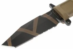 Extrema Ratio Fulcrum C Desert Warfare 11 Extrema Ratio Fulcrum C Desert Warfare -Victorinox Boutique ER150FULCDW 02 extrema ratio fulcrum c desert warfare er150fulcdw d2