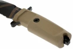 Extrema Ratio Fulcrum C Desert Warfare 12 Extrema Ratio Fulcrum C Desert Warfare -Victorinox Boutique ER150FULCDW 03 extrema ratio fulcrum c desert warfare er150fulcdw d3