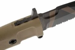 Extrema Ratio Fulcrum C Desert Warfare 13 Extrema Ratio Fulcrum C Desert Warfare -Victorinox Boutique ER150FULCDW 04 extrema ratio fulcrum c desert warfare er150fulcdw d4