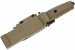 Extrema Ratio Fulcrum C Desert Warfare 14 Extrema Ratio Fulcrum C Desert Warfare -Victorinox Boutique ER150FULCDW 05 extrema ratio fulcrum c desert warfare er150fulcdw d5
