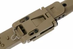 Extrema Ratio Fulcrum C Desert Warfare 15 Extrema Ratio Fulcrum C Desert Warfare -Victorinox Boutique ER150FULCDW 06 extrema ratio fulcrum c desert warfare er150fulcdw d6