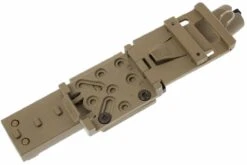 Extrema Ratio Fulcrum C Desert Warfare 16 Extrema Ratio Fulcrum C Desert Warfare -Victorinox Boutique ER150FULCDW 07 extrema ratio fulcrum c desert warfare er150fulcdw d7