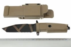 Extrema Ratio Fulcrum C Desert Warfare 17 Extrema Ratio Fulcrum C Desert Warfare -Victorinox Boutique ER150FULCDW 08 extrema ratio fulcrum c desert warfare er150fulcdw d8