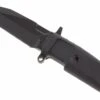 Extrema Ratio Fulcrum C Testudo -Victorinox Boutique ER150FULC 01 extrema ratio fulcrum c testudo er150fulctes d1