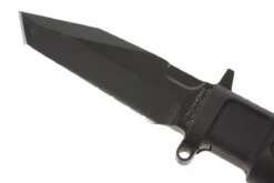 Extrema Ratio Fulcrum C Testudo -Victorinox Boutique ER150FULC 02 extrema ratio fulcrum c testudo er150fulctes d2