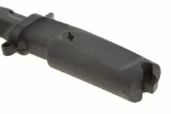 Extrema Ratio Fulcrum C Testudo -Victorinox Boutique ER150FULC 03 extrema ratio fulcrum c testudo er150fulctes d3