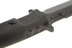 Extrema Ratio Fulcrum C Testudo -Victorinox Boutique ER150FULC 04 extrema ratio fulcrum c testudo er150fulctes d4