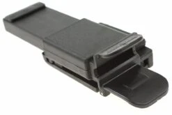 Extrema Ratio Fulcrum C Testudo -Victorinox Boutique ER150FULC 06 extrema ratio fulcrum c testudo er150fulctes d6