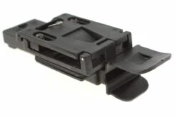 Extrema Ratio Fulcrum C Testudo -Victorinox Boutique ER150FULC 07 extrema ratio fulcrum c testudo er150fulctes d7