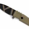 Extrema Ratio Shrapnel OG Desert Warfare -Victorinox Boutique ER160SHRDW 01 extrema ratio shrapnel og dw d1