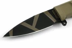 Extrema Ratio Shrapnel OG Desert Warfare -Victorinox Boutique ER160SHRDW 02 extrema ratio shrapnel og dw d2