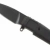 Extrema Ratio Shrapnel OG -Victorinox Boutique ER160SHROG 01 extrema ratio shrapnel og testudo er160shrtesog d1