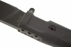 Extrema Ratio Shrapnel OG -Victorinox Boutique ER160SHROG 02 extrema ratio shrapnel og testudo er160shrtesog d2