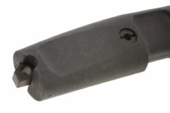 Extrema Ratio Shrapnel OG -Victorinox Boutique ER160SHROG 03 extrema ratio shrapnel og testudo er160shrtesog d3