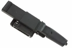 Extrema Ratio Shrapnel OG -Victorinox Boutique ER160SHROG 04 extrema ratio shrapnel og testudo er160shrtesog d4