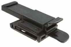 Extrema Ratio Shrapnel OG -Victorinox Boutique ER160SHROG 06 extrema ratio shrapnel og testudo er160shrtesog d6