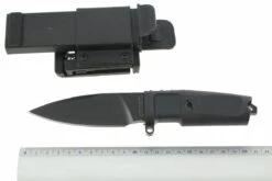 Extrema Ratio Shrapnel OG -Victorinox Boutique ER160SHROG 07 extrema ratio shrapnel og testudo er160shrtesog d7