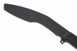 Extrema Ratio - KS -Victorinox Boutique ER170KS 02 extrema ratio ks er170ks d2