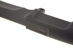 Extrema Ratio - KS -Victorinox Boutique ER170KS 04 extrema ratio ks er170ks d4