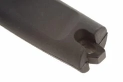 Extrema Ratio - KS -Victorinox Boutique ER170KS 05 extrema ratio ks er170ks d5