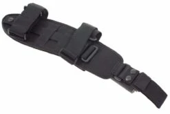 Extrema Ratio - KS -Victorinox Boutique ER170KS 06 extrema ratio ks er170ks d7