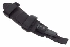 Extrema Ratio - KS -Victorinox Boutique ER170KS 07 extrema ratio ks er170ks d6