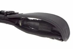 Extrema Ratio MK2.1 Black -Victorinox Boutique ERMK2B 05 extrema ratio mk21 black ermk2b d5