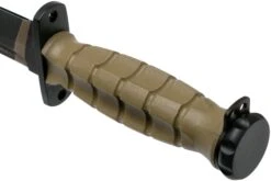 Extrema Ratio MK2.1 Desert Warfare -Victorinox Boutique ERMK2DW 04 extrema ratio v201905