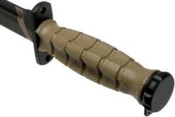 Extrema Ratio MK2.1 Desert Warfare -Victorinox Boutique ERMK2DW 05 extrema ratio v201905