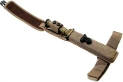 Extrema Ratio MK2.1 Desert Warfare -Victorinox Boutique ERMK2DW 07 extrema ratio v201905