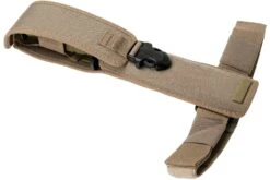 Extrema Ratio MK2.1 Desert Warfare -Victorinox Boutique ERMK2DW 08 extrema ratio v201905