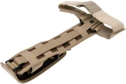 Extrema Ratio MK2.1 Desert Warfare -Victorinox Boutique ERMK2DW 09 extrema ratio v201905